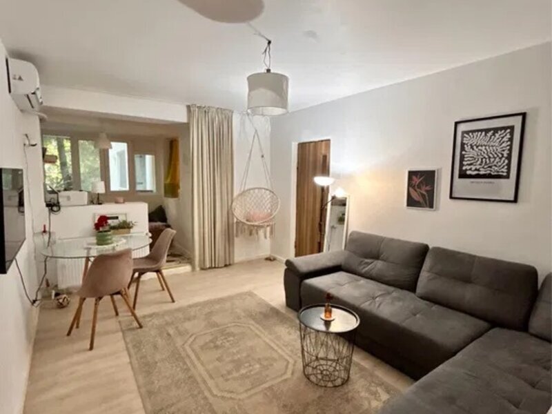 Drumul Taberei,Strada Brasov Piata Moghioros