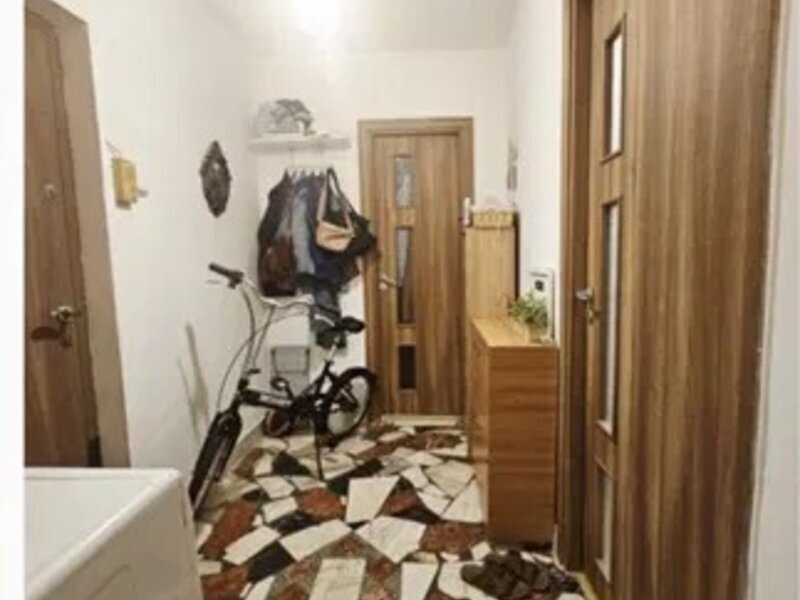 Drumul Taberei,Strada Brasov Piata Moghioros